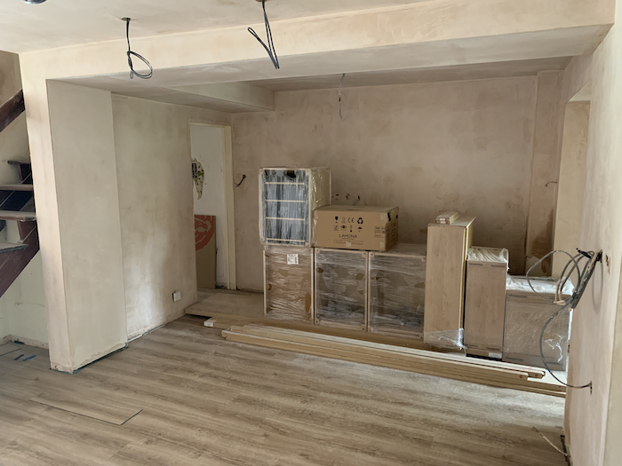 millrick-construction-kitchen-install-drayton-04